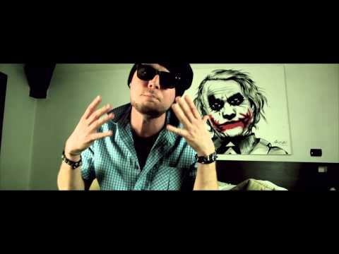 VIRGO - Freestyle Nomination