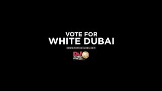 VOTE  WHITE DUBAI TOP10CLUBSCOM