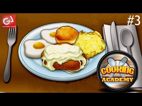 cooking academy fire and knives pc gameplay cooking academy fire and knives pc gameplay