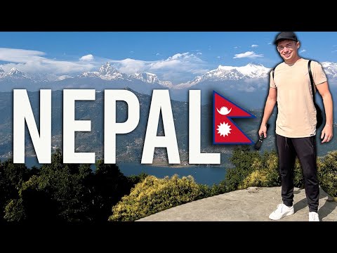 , title : 'MY BEST MOMENTS exploring Nepal🇳🇵'