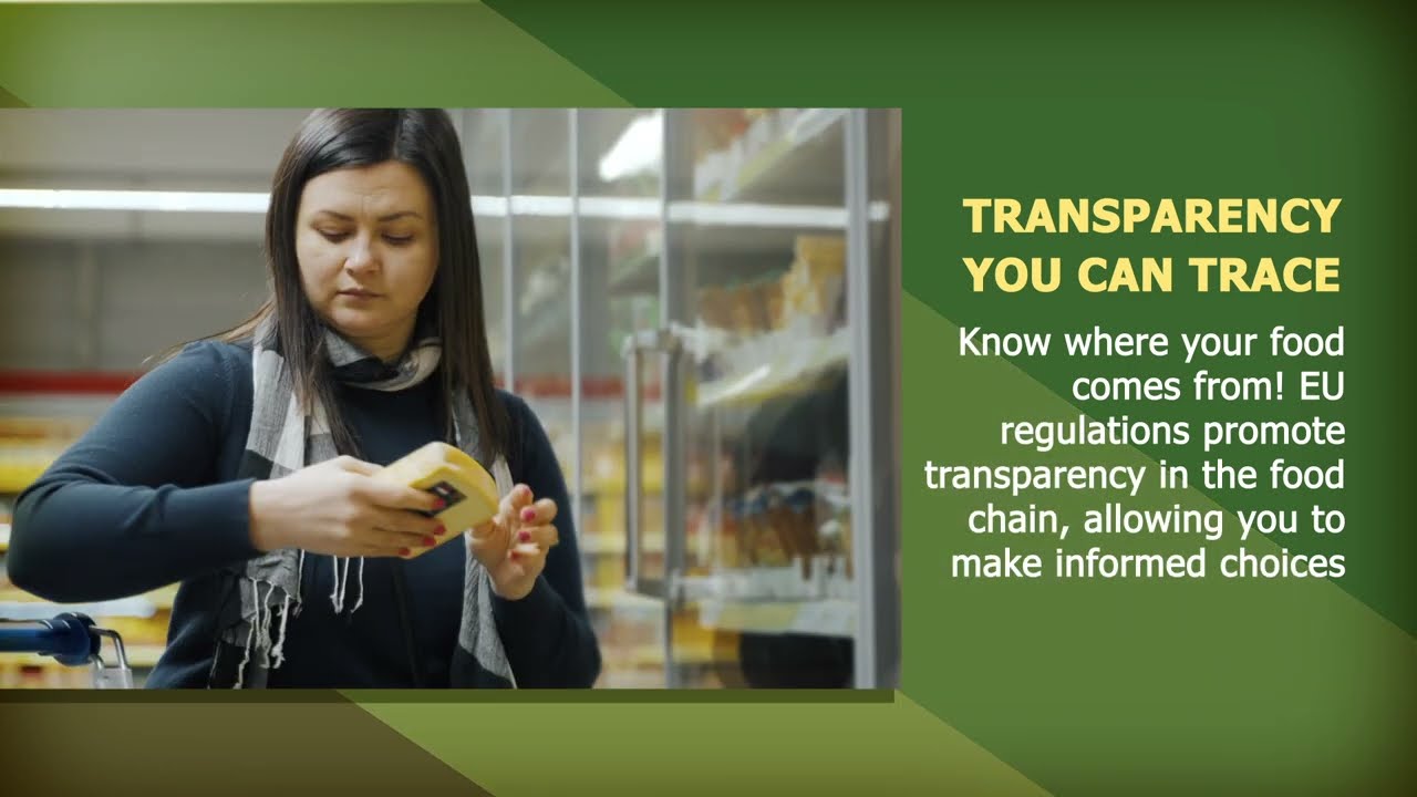 PREMIUM EUROPEAN PRODUCTS INFO (ENGLISH)