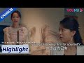 I Expose My Seductive Maid Wants To Steal My Husband Mortal Housewife YOUKU