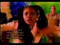Crucial Conflict Ride The Rodeo Ft Toi Aka La Petite Toy