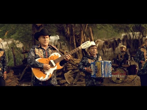 José Arana y Su Grupo Invencible - El Comidero (Video Oficial)