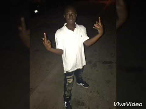 Tray Money Ft Jungle Boyy Lu Peewee & Dee Pablo [Prod. By Huncho]