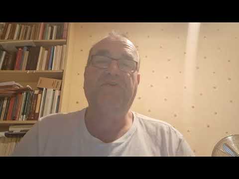 Magyar kupa: sorsoltak a legjobb 16-ba kerülésről...