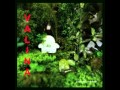 Valina - dance your job