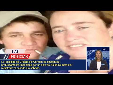 Tragedia en Durazno: Femicidio frente a tres niños #shorts #justicia #uruguay