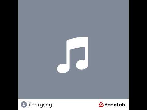 Opp pack💨⛽️🍃lil mir ft.lil Døn and lil fin