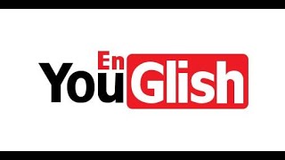 Vocabulary Workshop level C unit 11 ( first ten words ) Youglish