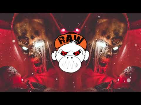 bazzdealer - Distroyed Elise (JUMPSTYLE) [MONKEY TEMPO]