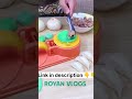 Product Video