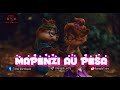 Mapenzi Au Pesa Centano Music Lyric Video Chipmunk Version Kanaple Extra