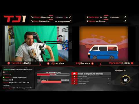 TJI REAGE A MACAIA X PAPILLON - AREIA VERMELHA