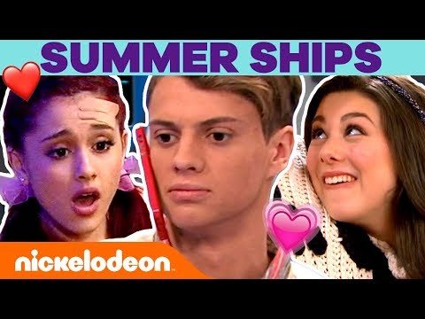 download lagu mp3 mp4 Shipps Generator, download lagu Shipps Generator gratis, unduh video klip Shipps Generator