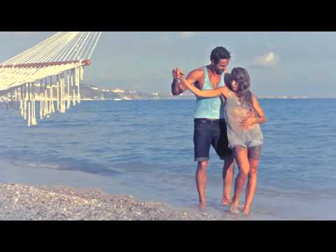 Бомба е  Искрен Пецов - Bomba e Iskren Petzov