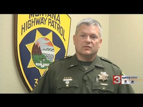 KRTV Evening Top News - Wed Sep 23 (VIDEO)