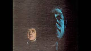 Johnny Carver &quot;With You&quot;