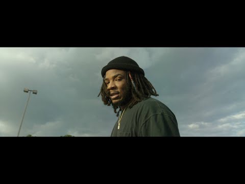 YGTUT - Mind Ya Business (Official Video)