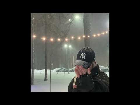 [FREE] Yunk VIno x IAN Trunks Type Beat -- *Sims* || (Prod. Thiago Sub)