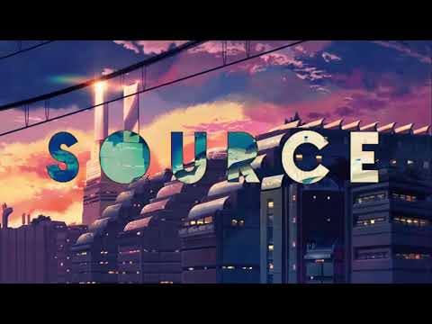 WATER Ugly god X lil Tachty X Famous Dex type beat