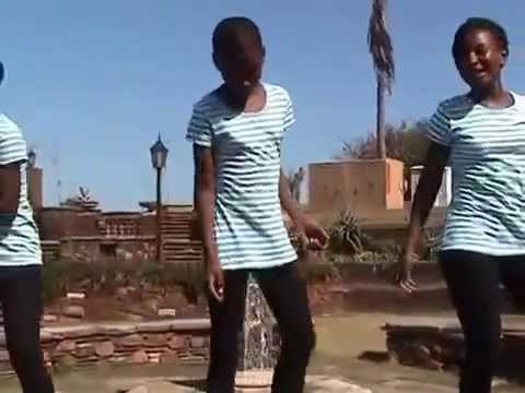 Cover Sneh & Ingah Thathu Jesu