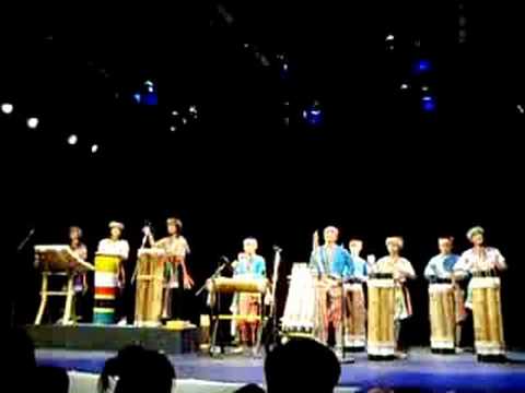 Return to Innocence - 4