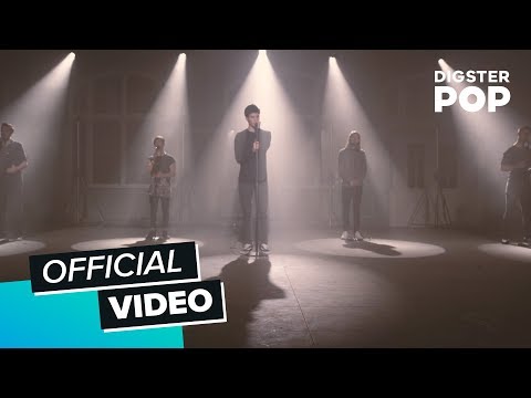 Video thumbnail for Wenn mir die Worte fehlen (Akustik Version)