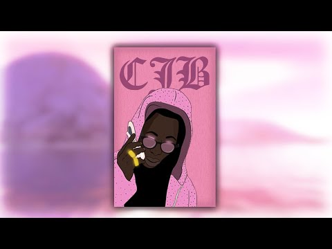 (SOLD) Coyote Jo Bastard x Leto Hard Rap Type Beat "Bat"