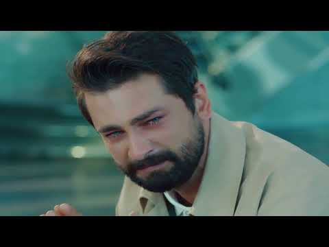 Hearts - Marty Balin (Subtitulos español - ingles)@santiagogarcia30