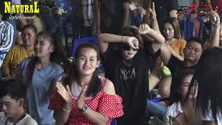 Download lagu OT NATURAL PERFORM TERBARU WITH FDJ SANDRA ARIMBY ‼️DJ VIRAL TIKTOX mp3