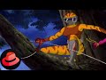 The Tigress Where In The World Is Carmen Sandiego Full Episodes Videos For Kids