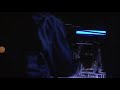 Halloween 4 The Return Of Michael Myers 1988 Power Outage Scene