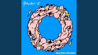 There&#39;s a Wilderness Here