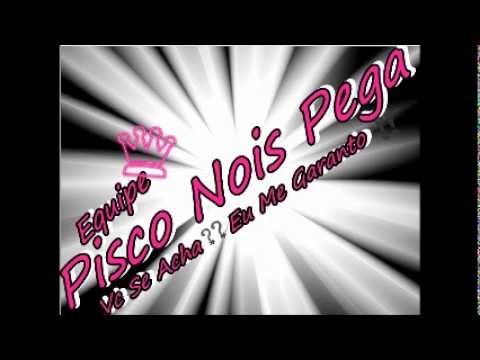 dj cleber mix edy lemond tomara q o top dela caia 2012 ( eq pisco nois pega ).wmv