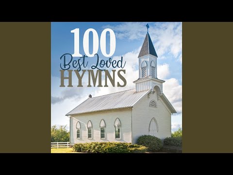 download lagu mp3 mp4 Joslin Grove Choral Society Praise Him Praise Him, download lagu Joslin Grove Choral Society Praise Him Praise Him gratis, unduh video klip Joslin Grove Choral Society Praise Him Praise Him