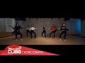CLC(씨엘씨) - 'BLACK DRESS' (Choreography Practice Video) CLC(씨엘씨) - 'BLACK DRESS' (Choreography Practice Video)