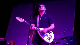 The English Beat - I Confess - Live in San Francisco