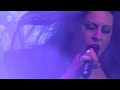 Nightwish Sahara Live At Graspop 2016 REMASTERED