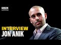Jon Anik: Justin Gaethje Might Be 'Best Equipped' To Defeat Khabib Nurmagomedov - MMA Fighting