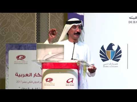 img-video