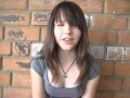 Верни мне мой 2007 