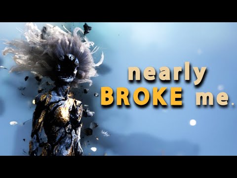 Clair Obscur Act 2 Changes Everything