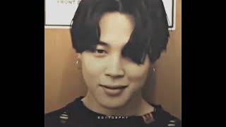 Download lagu oo antava mama💜💋jimin whatsapp status😙@edito3phy mp3