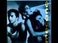 Ay Que Pesado -- Mecano