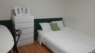 room tour thumbnail