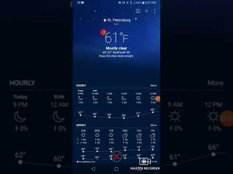 Talking Head® 4.0.5.8 How to Work Floating Head & Fan Out