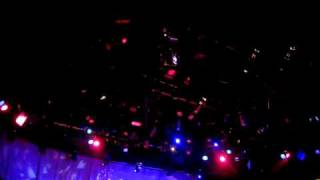 Rickie Lee Jones - 16 - A Lucky Guy - Dec-9-2010 - Westbury NY