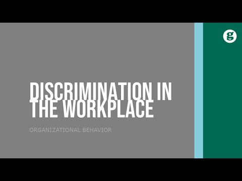 The Importance of Interpersonal Skills