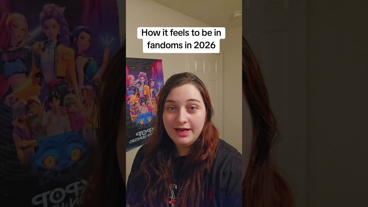 Why i don't share my fanfics, headcannons, or OCs... #fandom #fanfic #headcanon #skit #fyp